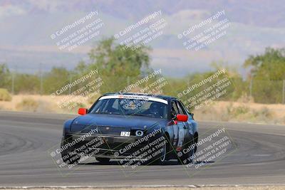 media/Oct-14-2023-Lucky Dog Racing (Sat) [[cef75db616]]/1st Stint Turn 7/